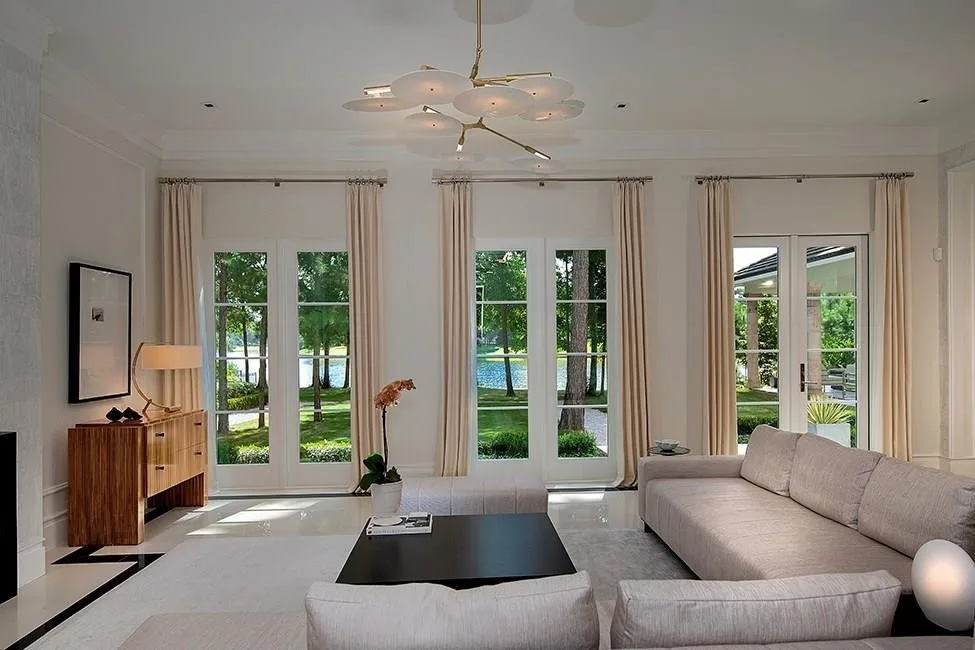 3112 West Benders Landing Boulevard by Darrin Harvey Designs - Photo 11
