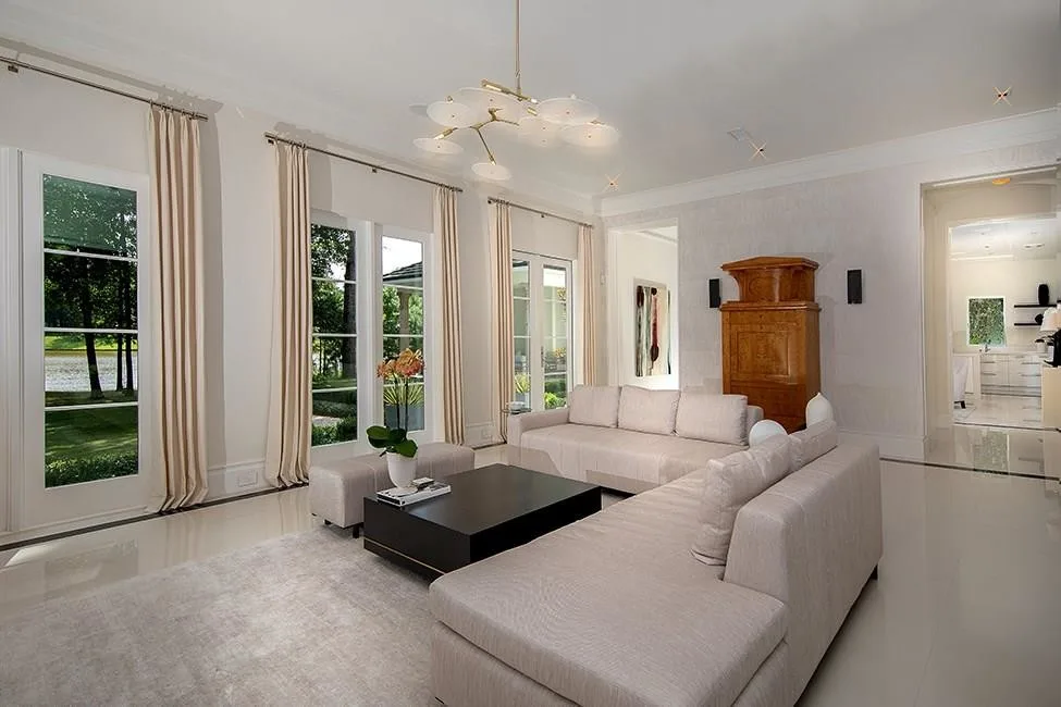 3112 West Benders Landing Boulevard by Darrin Harvey Designs - Photo 20