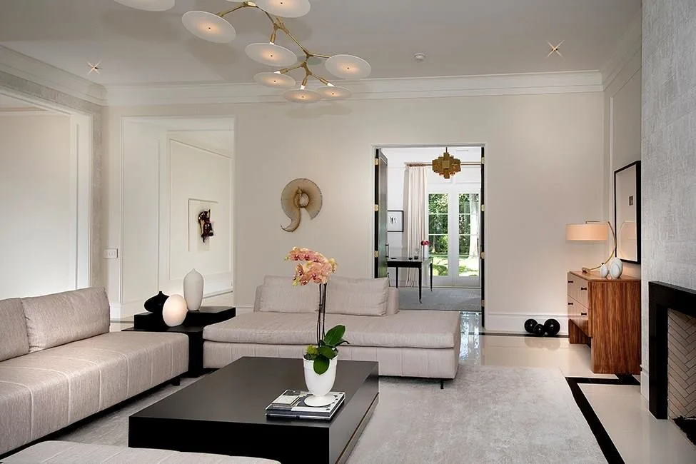 3112 West Benders Landing Boulevard by Darrin Harvey Designs - Photo 31