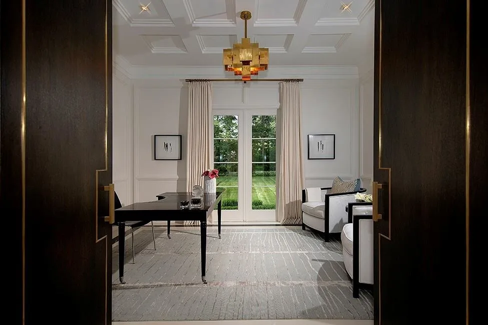 3112 West Benders Landing Boulevard by Darrin Harvey Designs - Photo 34