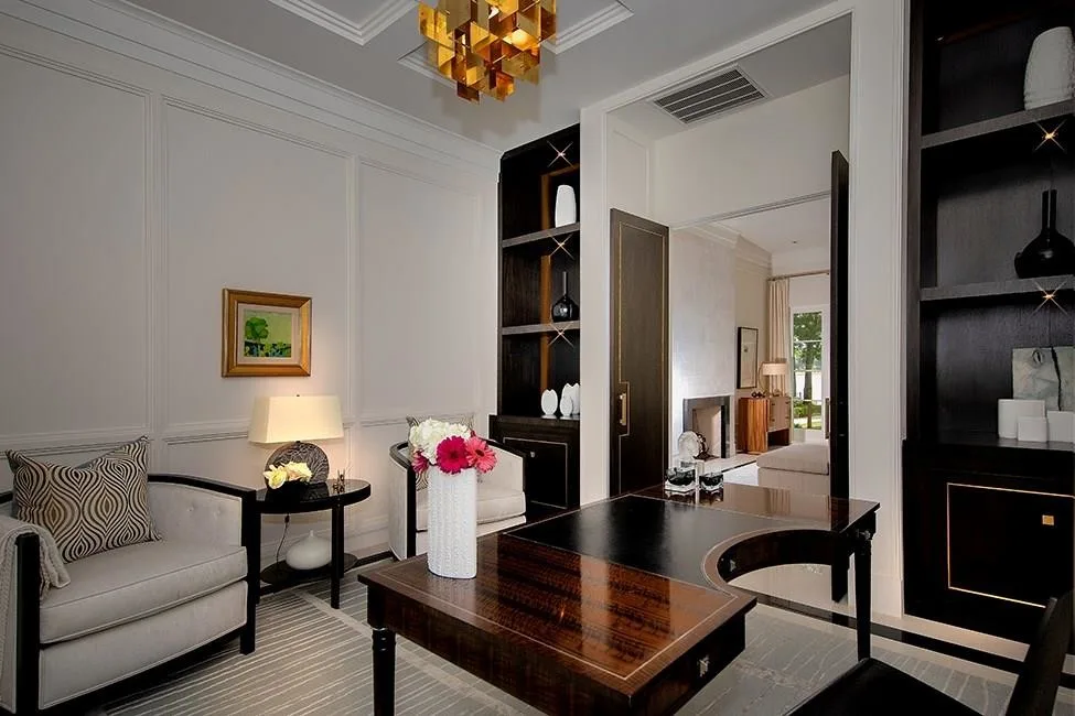 3112 West Benders Landing Boulevard by Darrin Harvey Designs - Photo 23