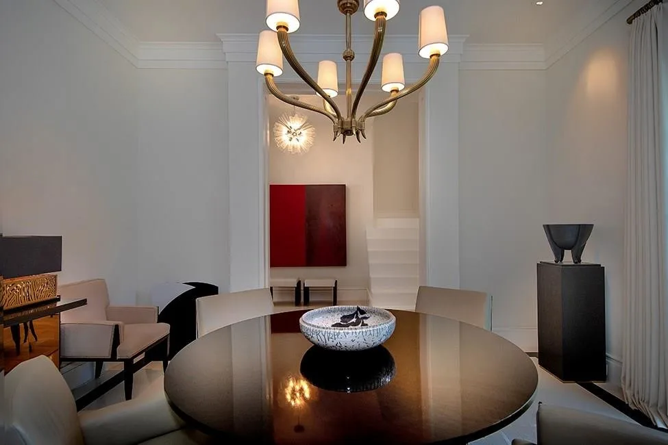 3112 West Benders Landing Boulevard by Darrin Harvey Designs - Photo 12