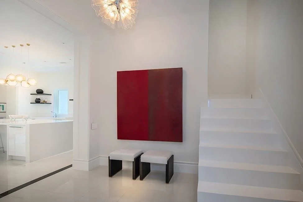 3112 West Benders Landing Boulevard by Darrin Harvey Designs - Photo 8