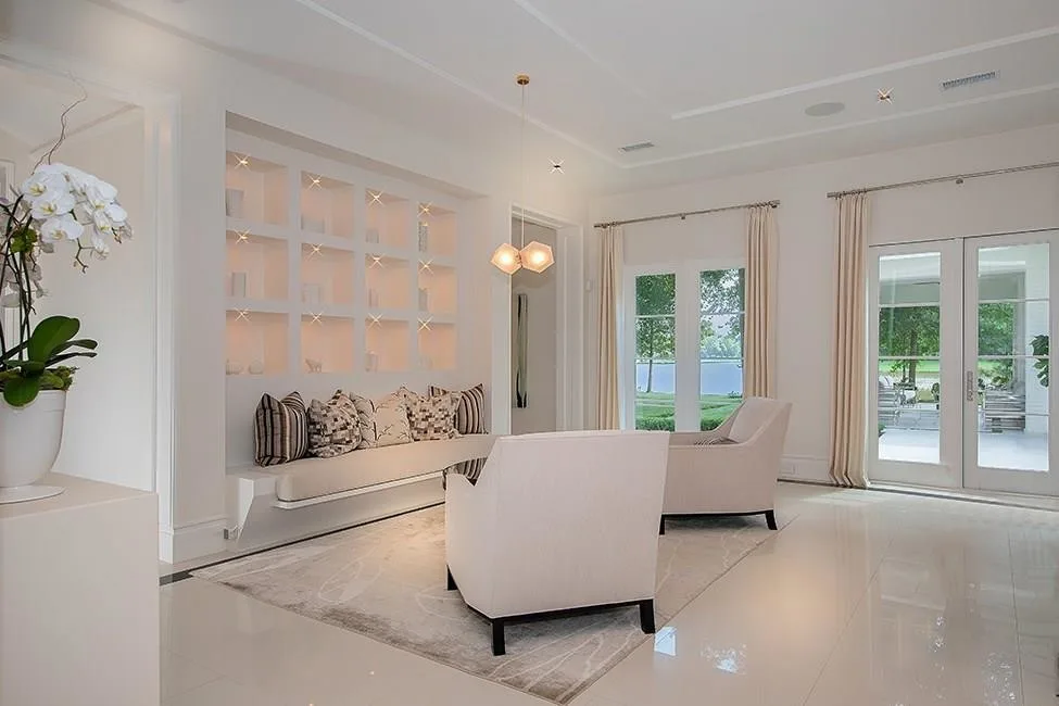 3112 West Benders Landing Boulevard by Darrin Harvey Designs - Photo 3