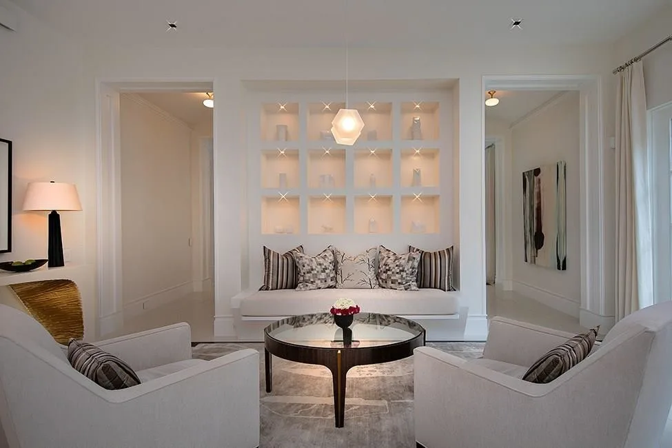 3112 West Benders Landing Boulevard by Darrin Harvey Designs - Photo 10