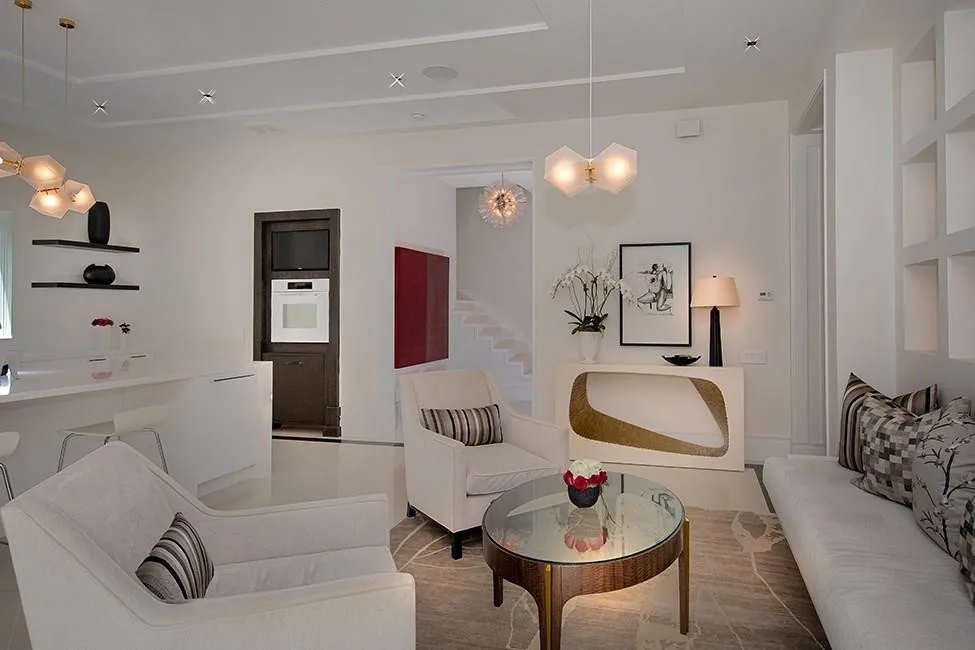 3112 West Benders Landing Boulevard by Darrin Harvey Designs - Photo 5