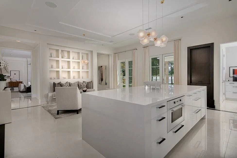 3112 West Benders Landing Boulevard by Darrin Harvey Designs - Photo 35