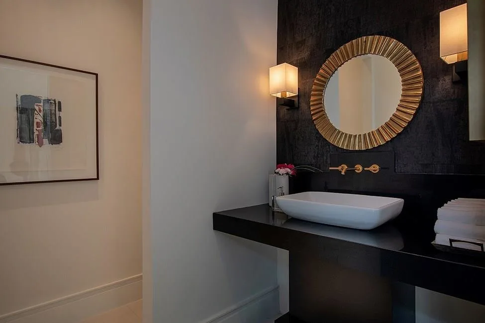 3112 West Benders Landing Boulevard by Darrin Harvey Designs - Photo 17