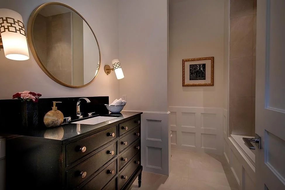 3112 West Benders Landing Boulevard by Darrin Harvey Designs - Photo 2