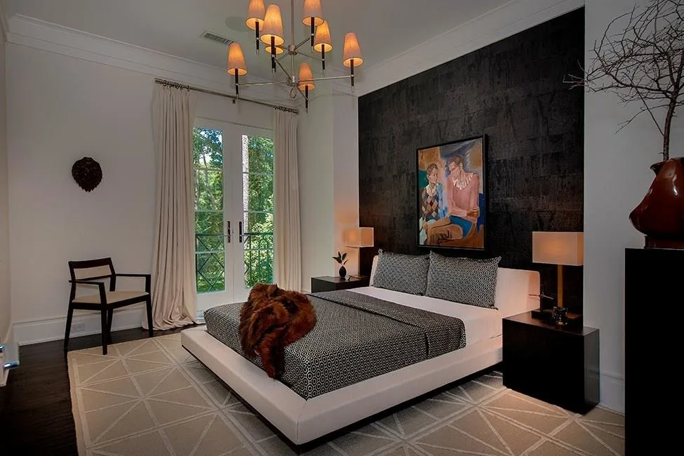 3112 West Benders Landing Boulevard by Darrin Harvey Designs - Photo 28