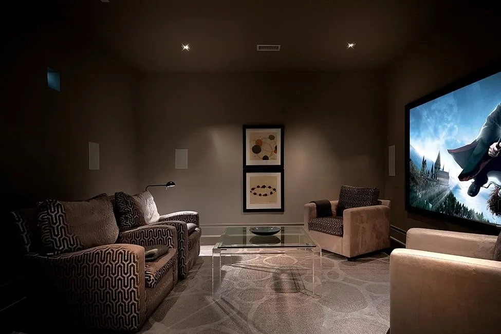 3112 West Benders Landing Boulevard by Darrin Harvey Designs - Photo 37