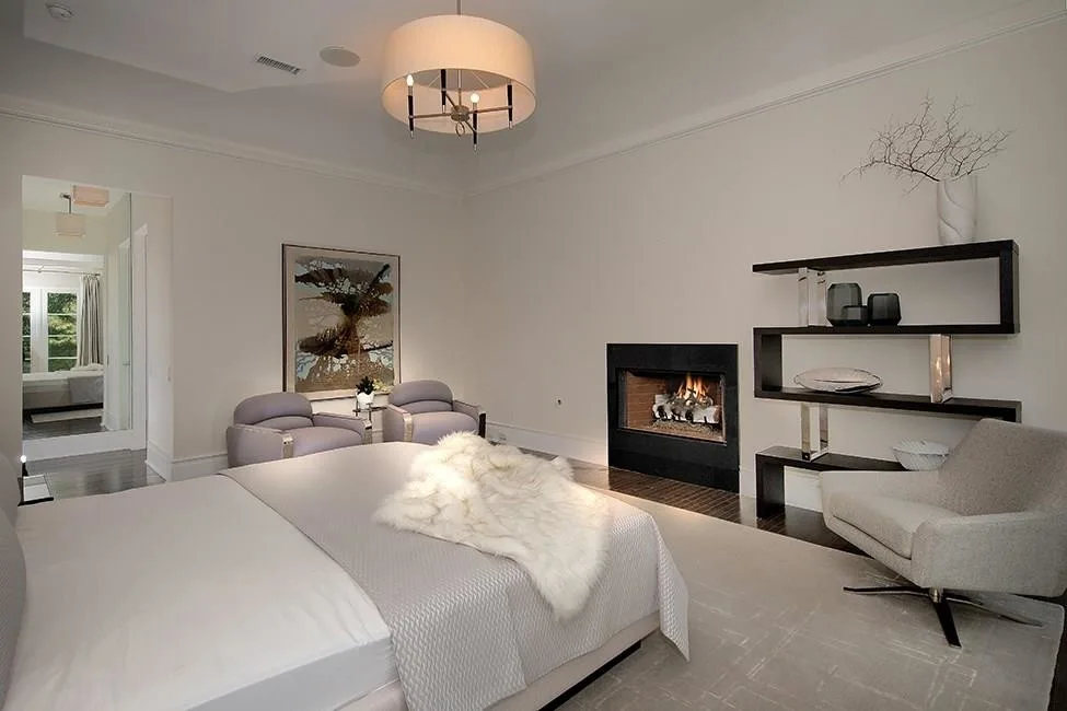3112 West Benders Landing Boulevard by Darrin Harvey Designs - Photo 33
