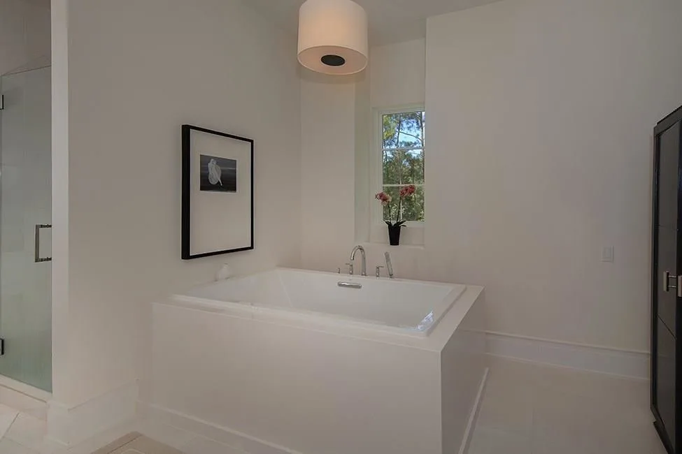 3112 West Benders Landing Boulevard by Darrin Harvey Designs - Photo 19