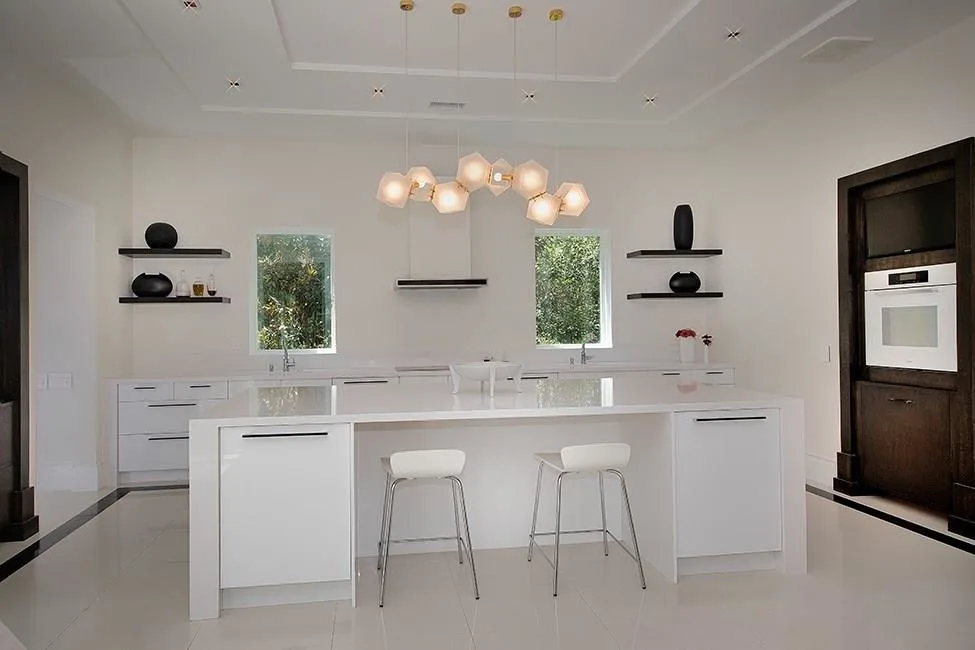 3112 West Benders Landing Boulevard by Darrin Harvey Designs - Photo 7