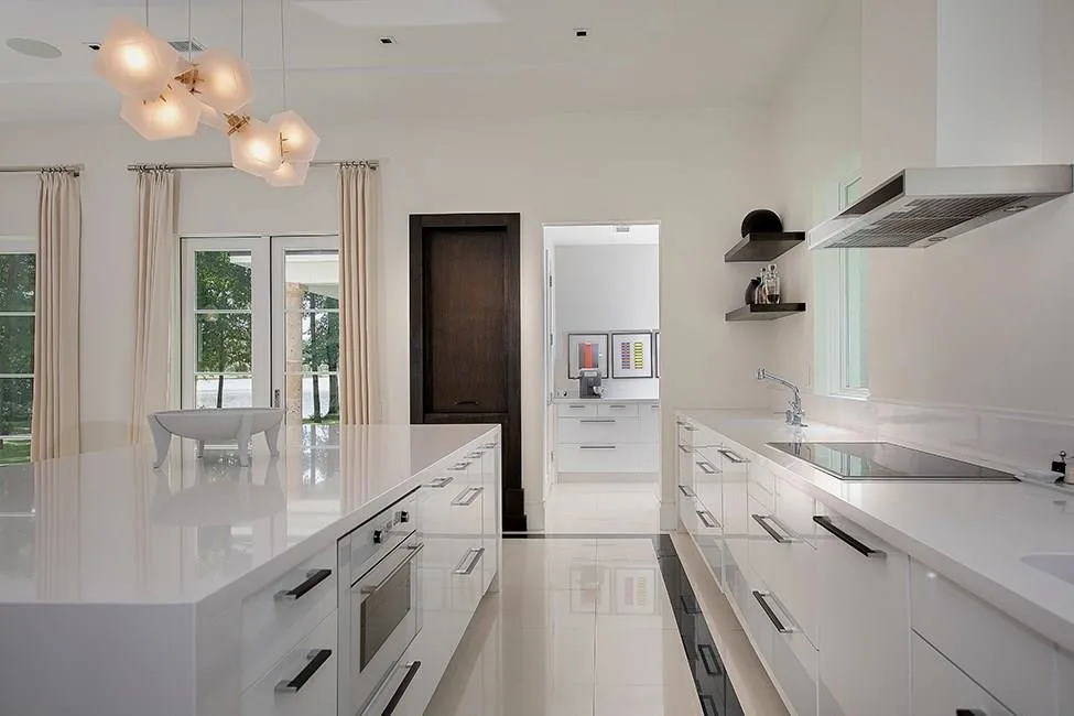 3112 West Benders Landing Boulevard by Darrin Harvey Designs - Photo 14