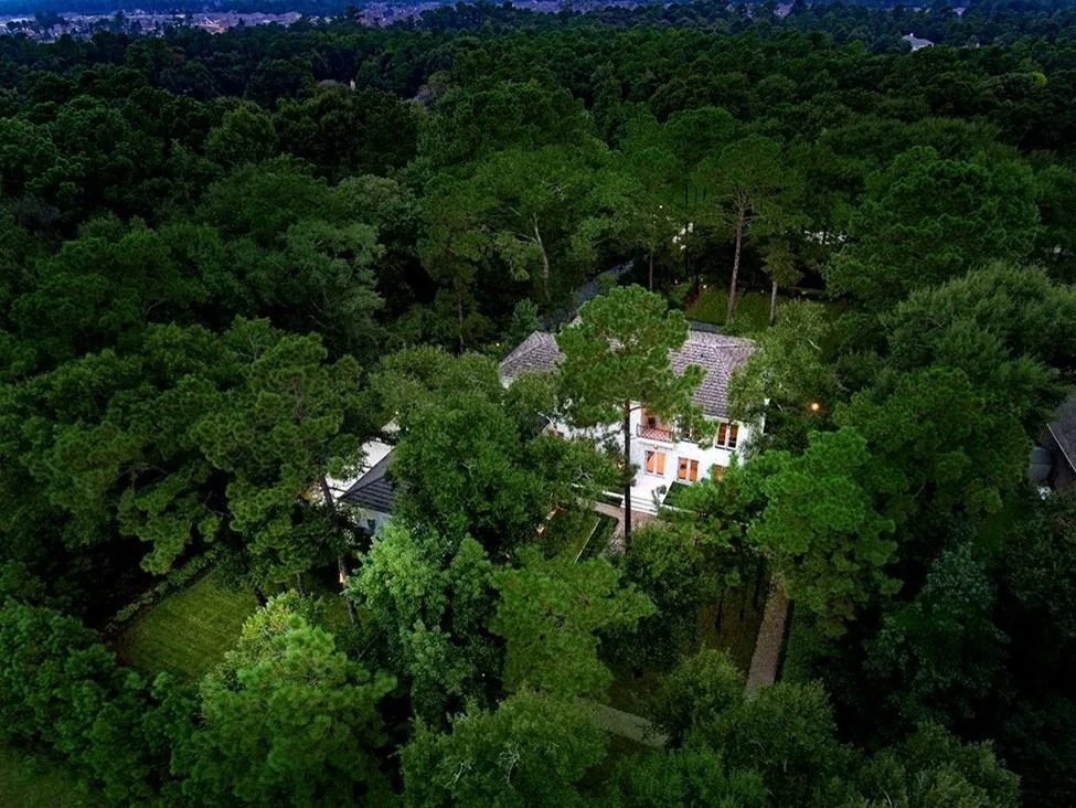 3112 West Benders Landing Boulevard by Darrin Harvey Designs - Photo 32