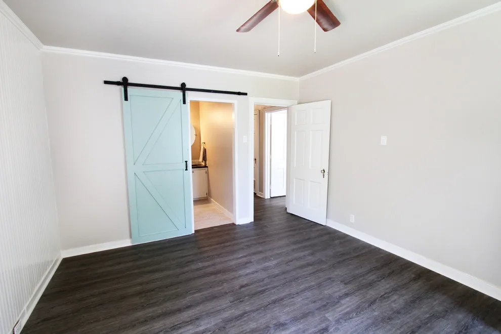 325 Camellia Renovation by Aleman Residential Design - Photo 4