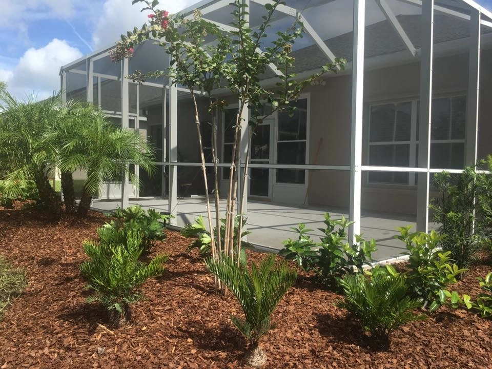 Heritage Isle - Moonstone Lane by The Master's Touch Landscape And Design - Photo 7