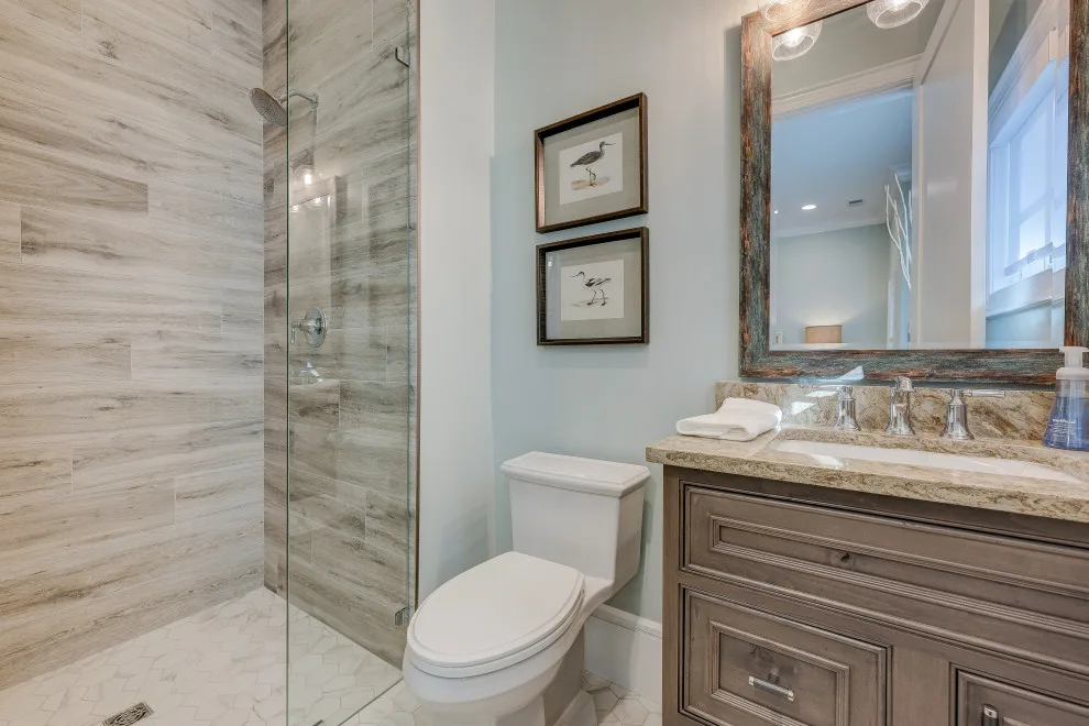 A family-oriented home design by Guenther Designs & Consulting LLC - Photo 3