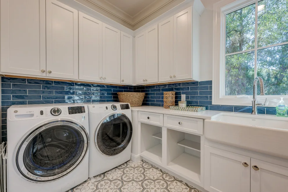 A family-oriented home design by Guenther Designs & Consulting LLC - Photo 25