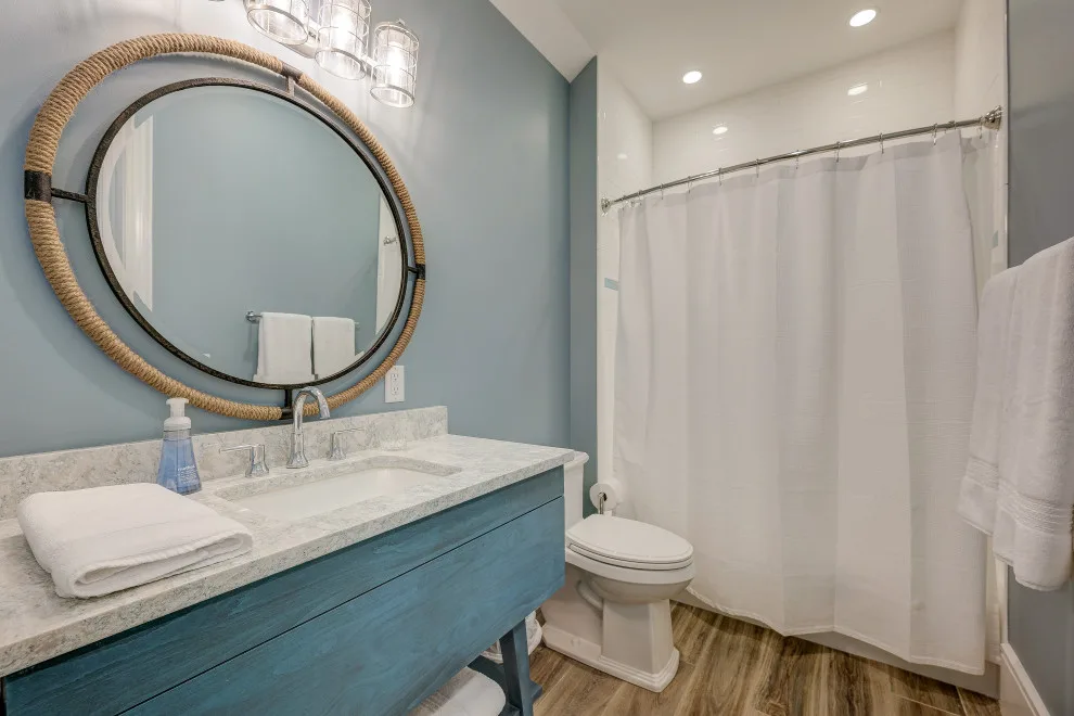 A family-oriented home design by Guenther Designs & Consulting LLC - Photo 46