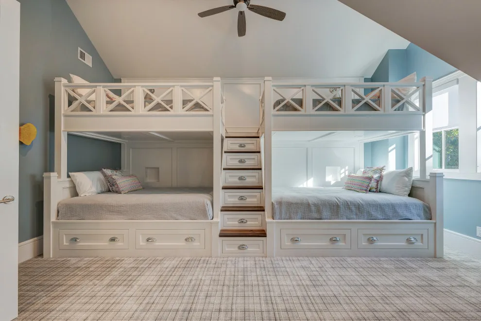 Guenther Designs & Consulting LLC - Photo 6