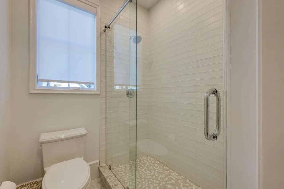 A family-oriented home design by Guenther Designs & Consulting LLC - Photo 8