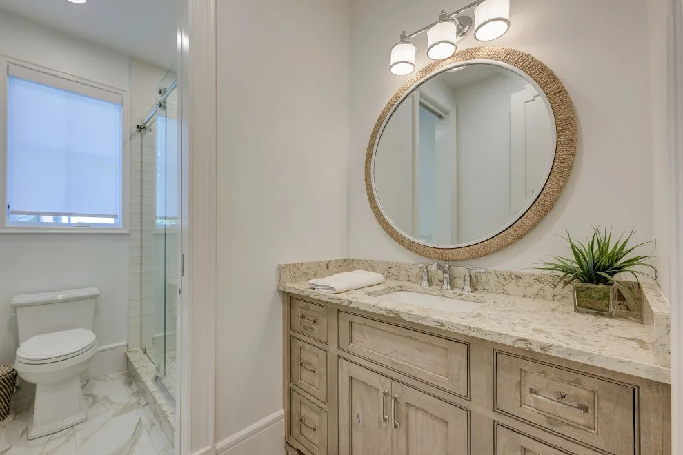 A family-oriented home design by Guenther Designs & Consulting LLC - Photo 5