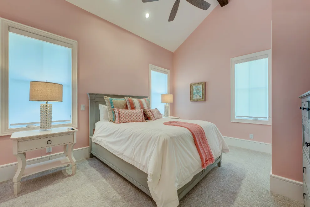 Guenther Designs & Consulting LLC - Photo 10