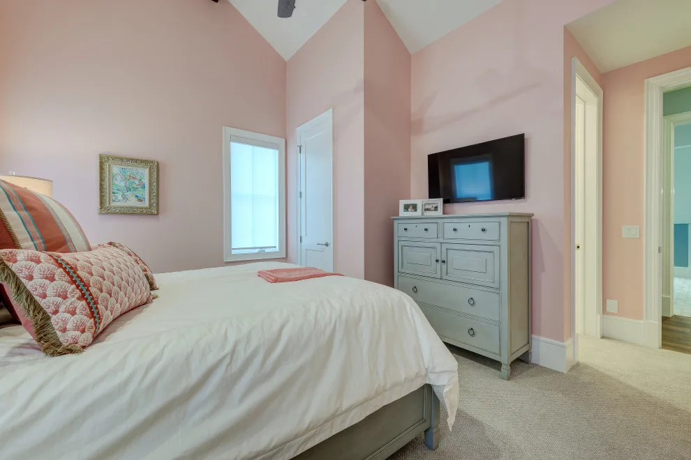 A family-oriented home design by Guenther Designs & Consulting LLC - Photo 42