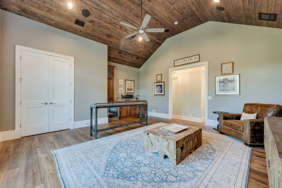 A family-oriented home design by Guenther Designs & Consulting LLC - Photo 40