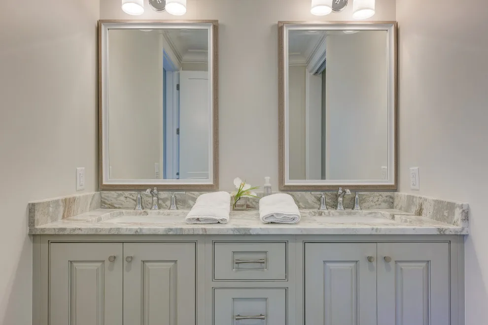 A family-oriented home design by Guenther Designs & Consulting LLC - Photo 4