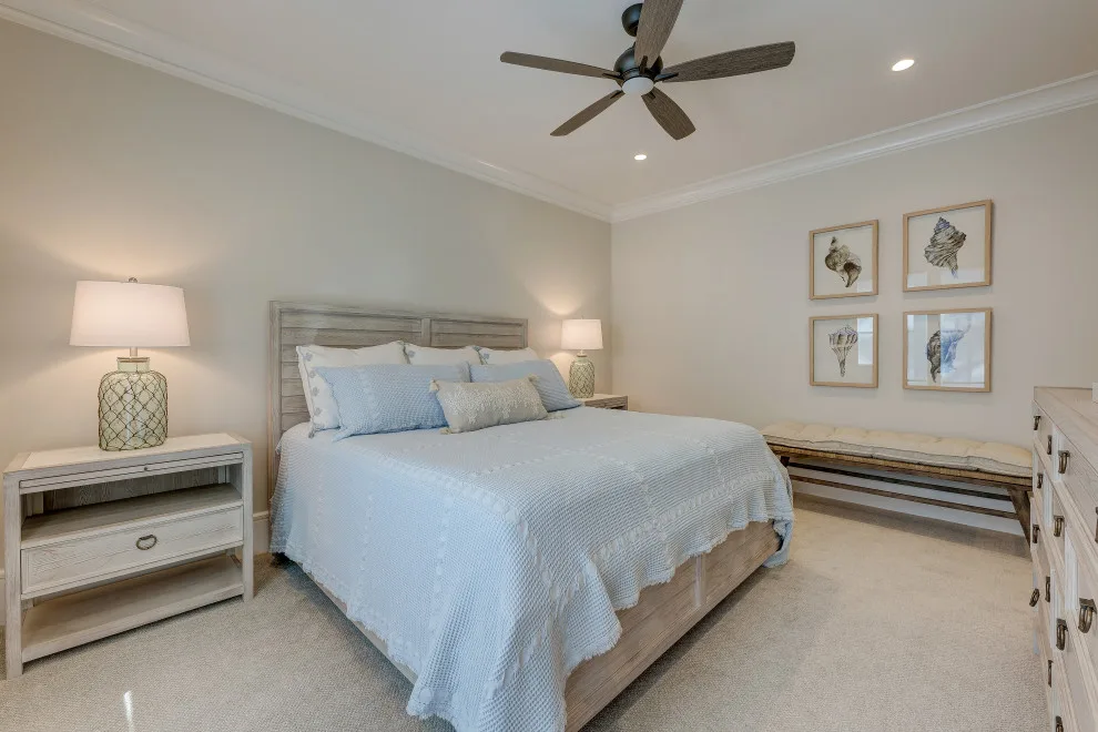 A family-oriented home design by Guenther Designs & Consulting LLC - Photo 41