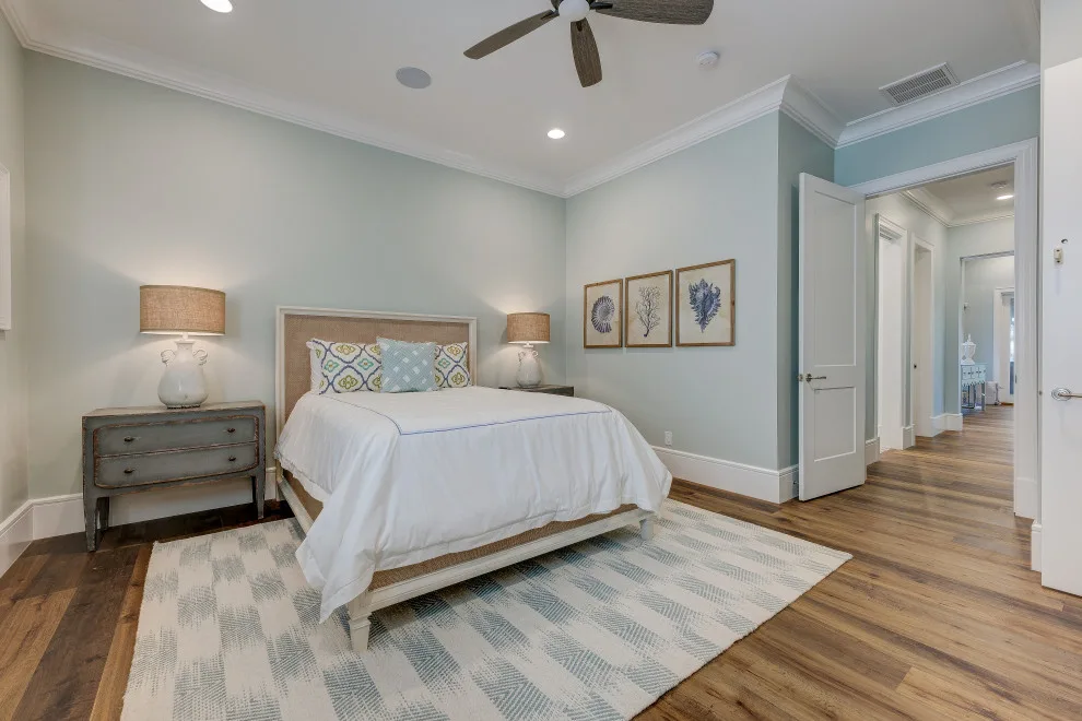 A family-oriented home design by Guenther Designs & Consulting LLC - Photo 12