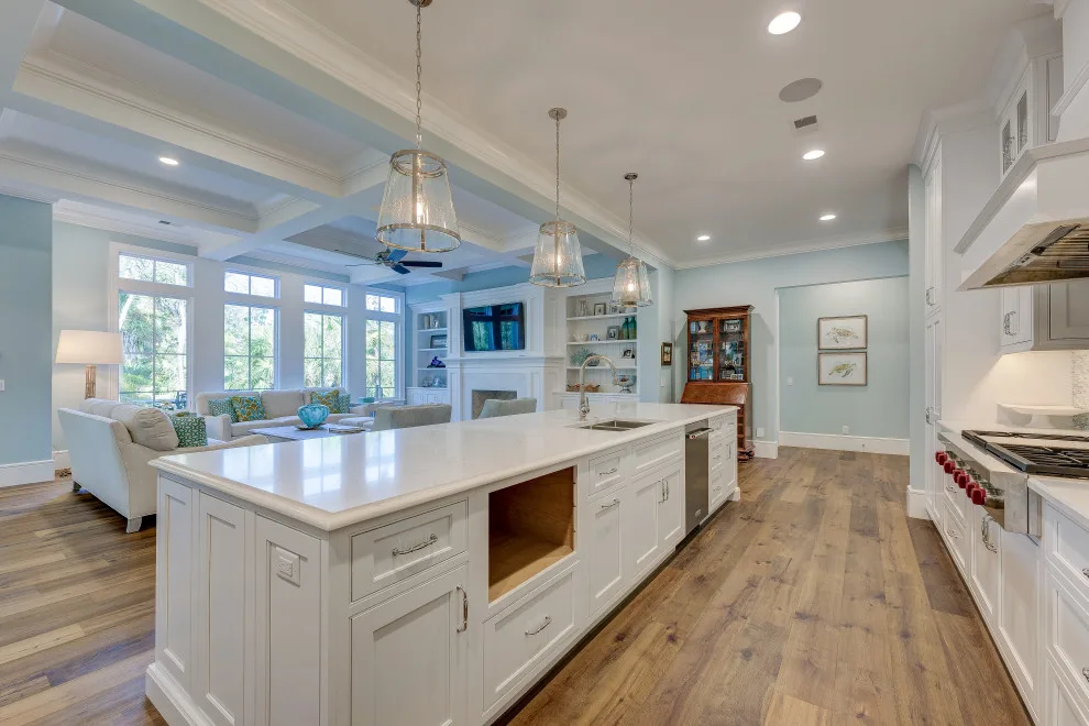 A family-oriented home design by Guenther Designs & Consulting LLC - Photo 23