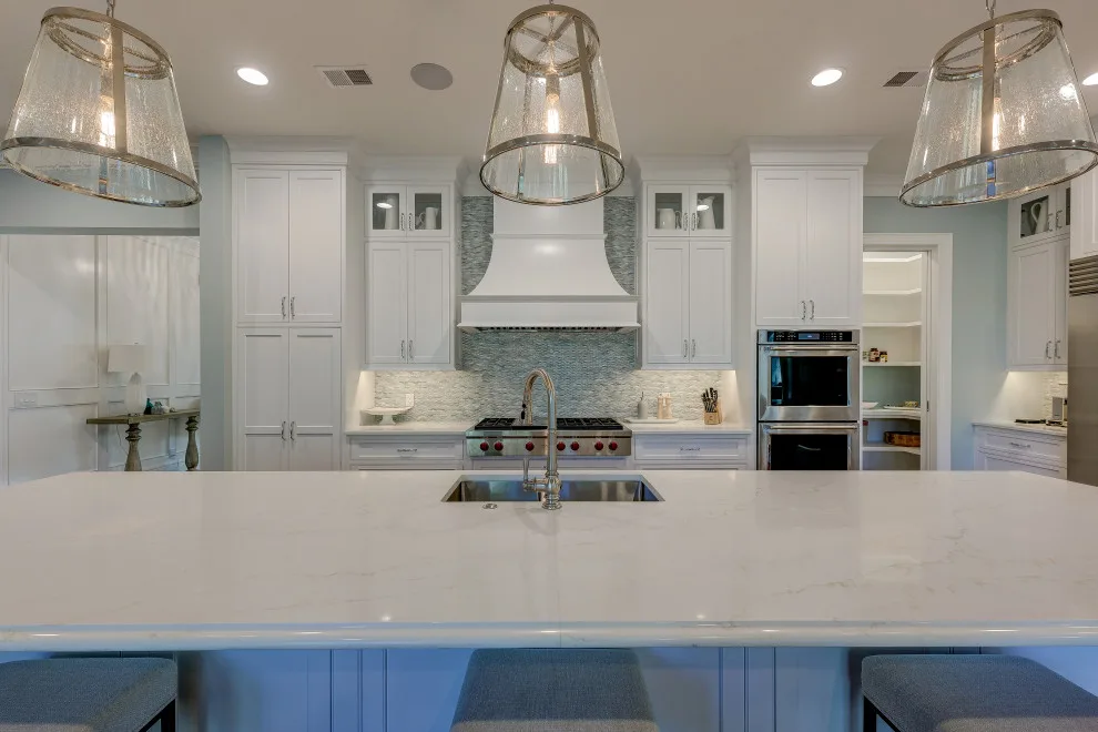 A family-oriented home design by Guenther Designs & Consulting LLC - Photo 28