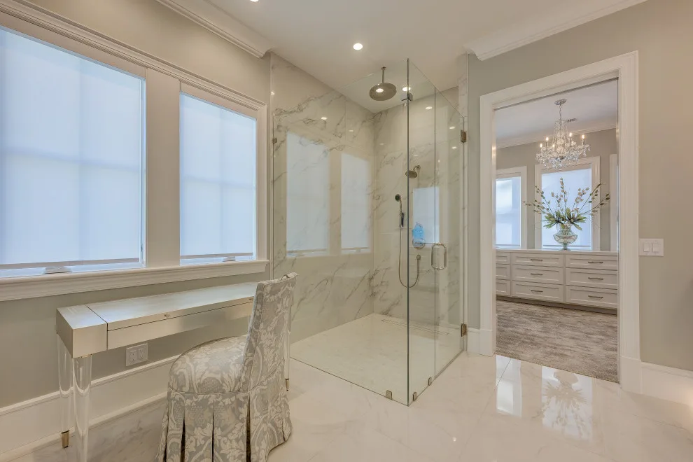 A family-oriented home design by Guenther Designs & Consulting LLC - Photo 43