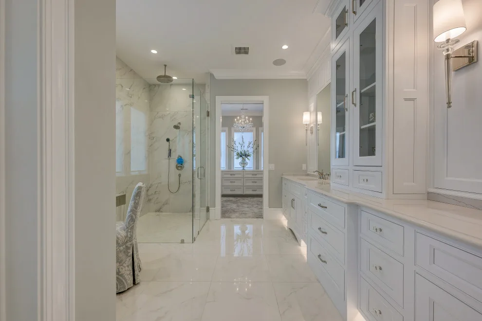 A family-oriented home design by Guenther Designs & Consulting LLC - Photo 27