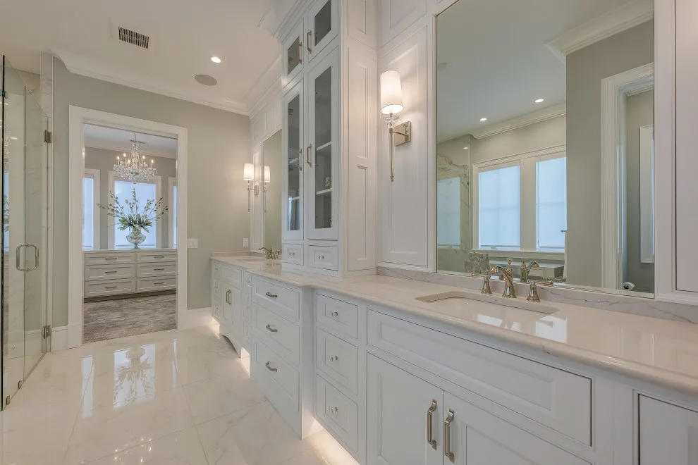 A family-oriented home design by Guenther Designs & Consulting LLC - Photo 33