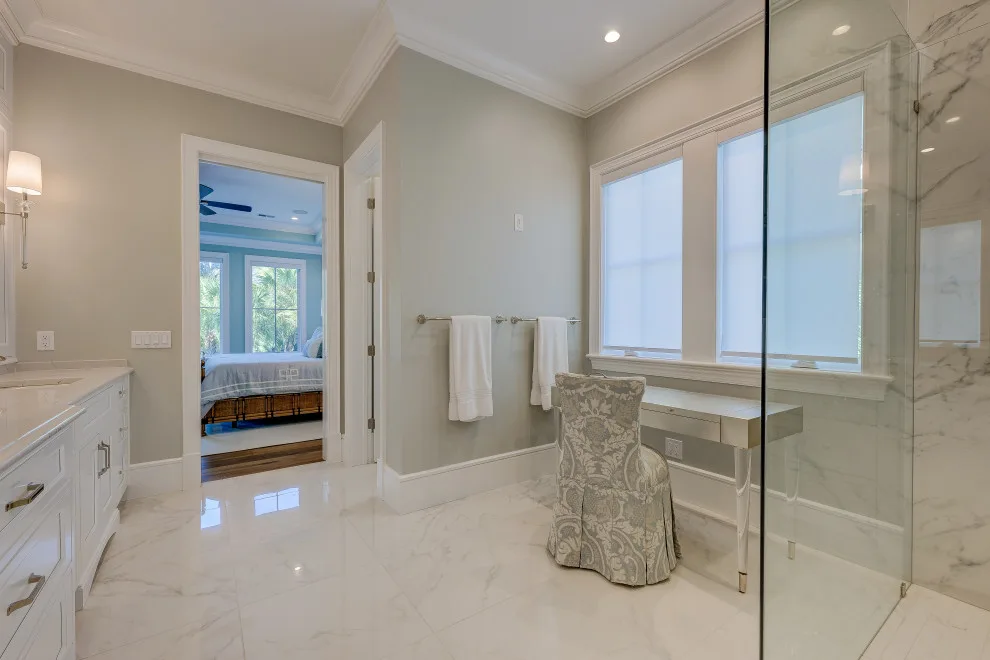A family-oriented home design by Guenther Designs & Consulting LLC - Photo 22