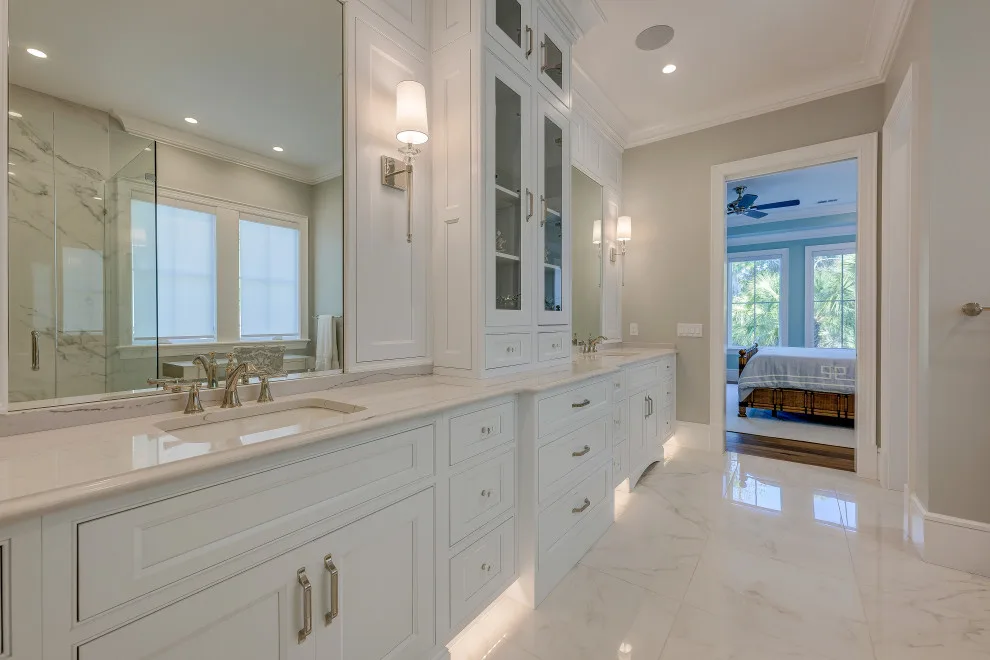 A family-oriented home design by Guenther Designs & Consulting LLC - Photo 11