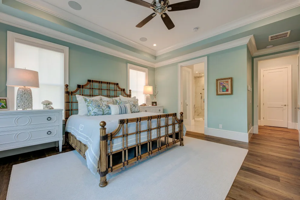 A family-oriented home design by Guenther Designs & Consulting LLC - Photo 15