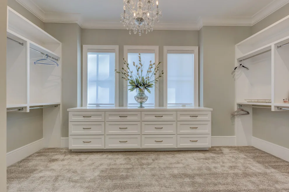 A family-oriented home design by Guenther Designs & Consulting LLC - Photo 18