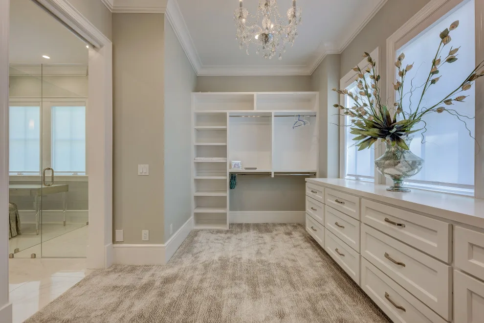 A family-oriented home design by Guenther Designs & Consulting LLC - Photo 31