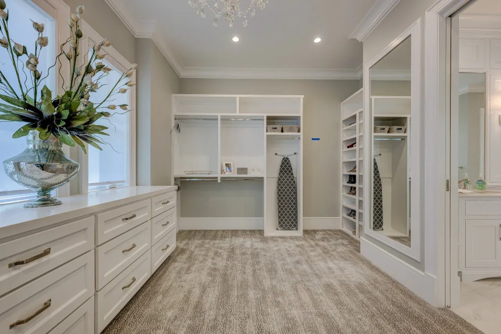 A family-oriented home design by Guenther Designs & Consulting LLC - Photo 36