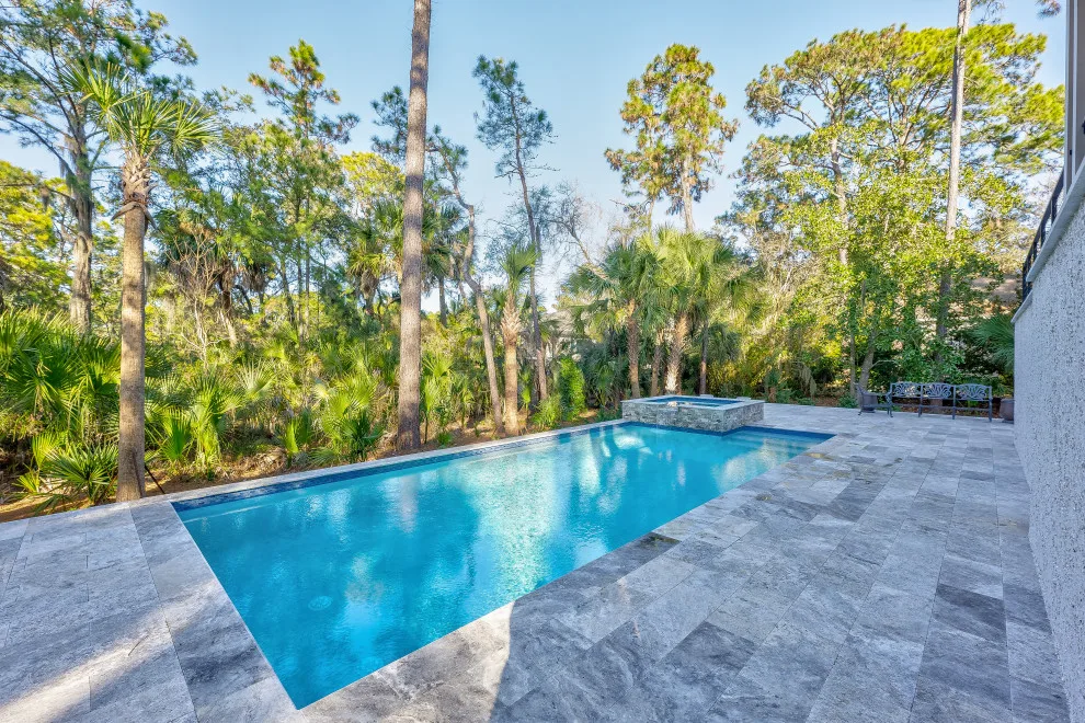 A family-oriented home design by Guenther Designs & Consulting LLC - Photo 35