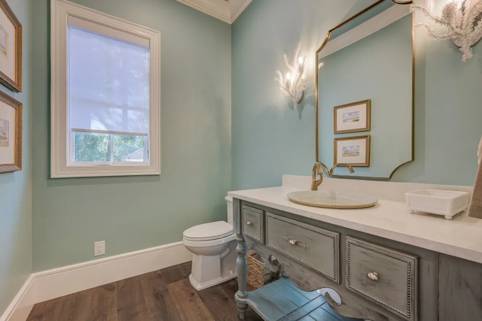 A family-oriented home design by Guenther Designs & Consulting LLC - Photo 44