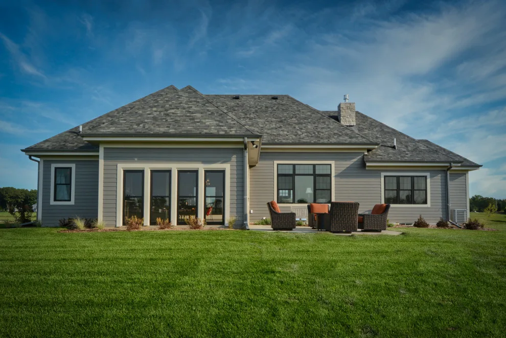 Guideline Studios, LLC - Photo 11