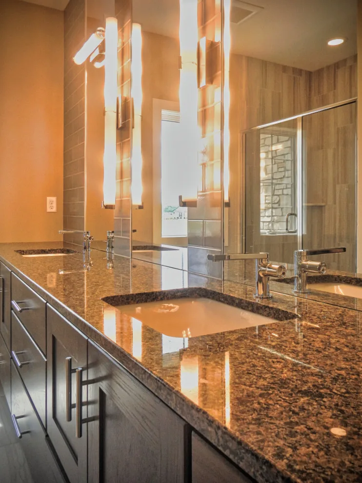 Hartland Ranch for TW Residences by Guideline Studios, LLC - Photo 8