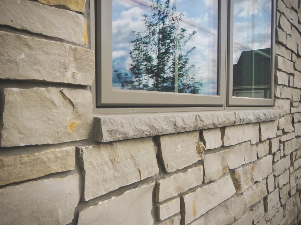 Guideline Studios, LLC - Photo 12